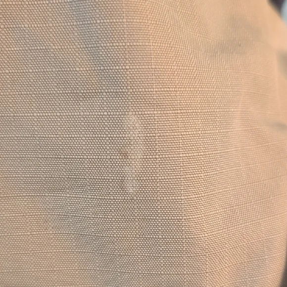 CW Gear Backpack - Picture 9 of 15